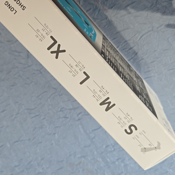 Bauerfeind Training Compression Socks S - Picture 5 of 7